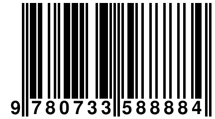 9 780733 588884