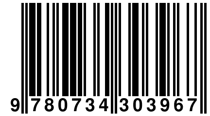 9 780734 303967