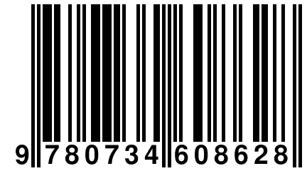 9 780734 608628