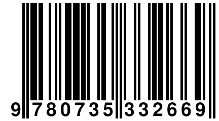 9 780735 332669