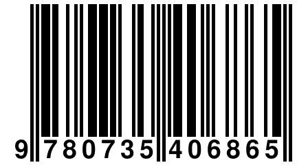 9 780735 406865