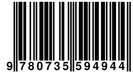 9 780735 594944