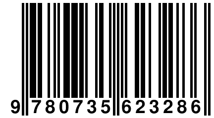 9 780735 623286