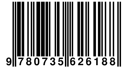 9 780735 626188