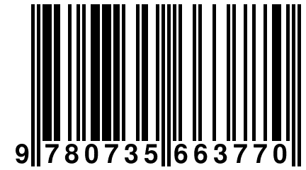 9 780735 663770