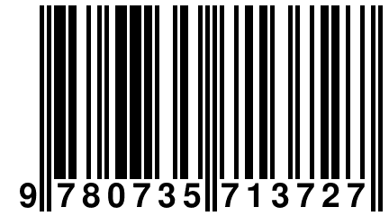 9 780735 713727