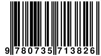 9 780735 713826