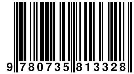 9 780735 813328