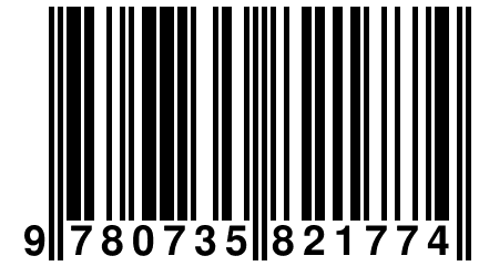 9 780735 821774