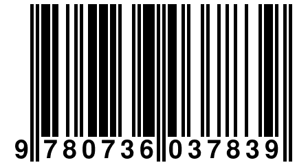 9 780736 037839