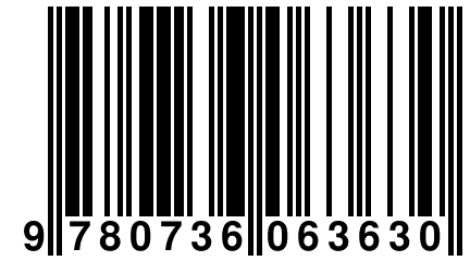 9 780736 063630