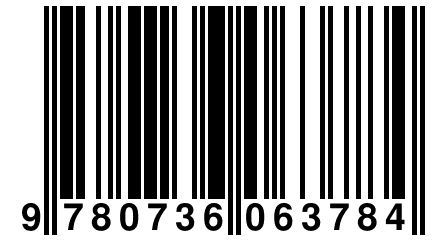 9 780736 063784