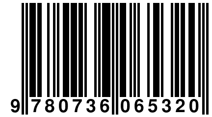 9 780736 065320