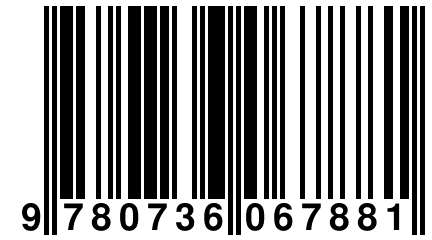 9 780736 067881