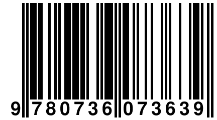 9 780736 073639