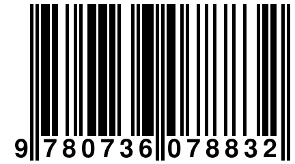 9 780736 078832