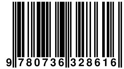 9 780736 328616