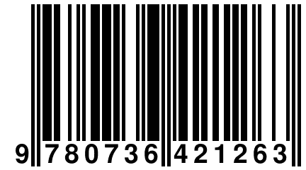 9 780736 421263