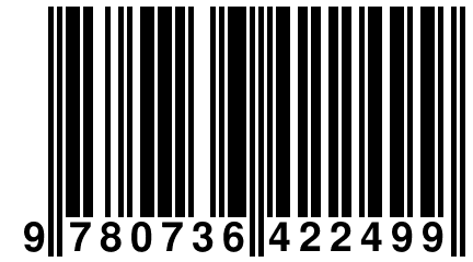 9 780736 422499