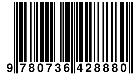 9 780736 428880