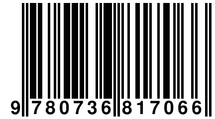 9 780736 817066