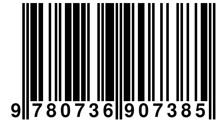 9 780736 907385