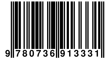 9 780736 913331