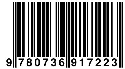 9 780736 917223