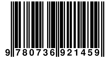 9 780736 921459