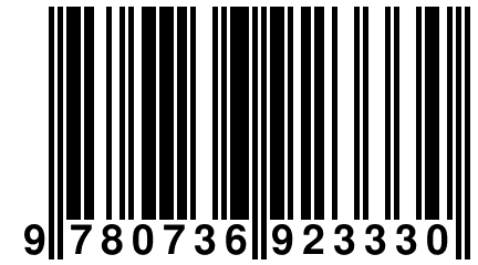 9 780736 923330