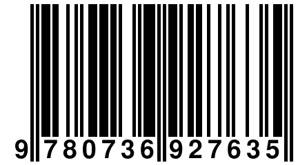 9 780736 927635