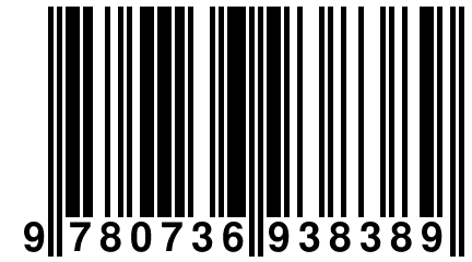 9 780736 938389