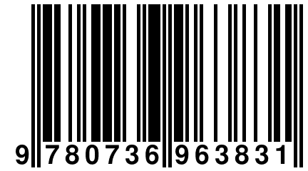 9 780736 963831