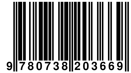 9 780738 203669