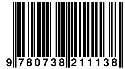 9 780738 211138