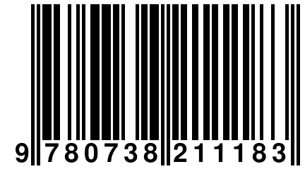 9 780738 211183