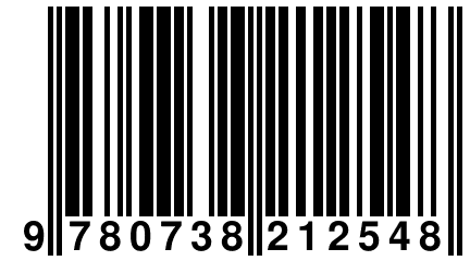 9 780738 212548