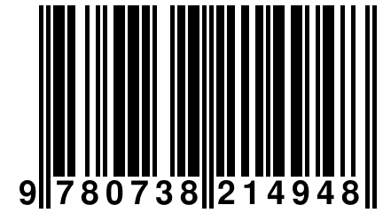 9 780738 214948