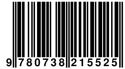 9 780738 215525