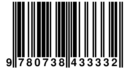 9 780738 433332