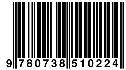 9 780738 510224