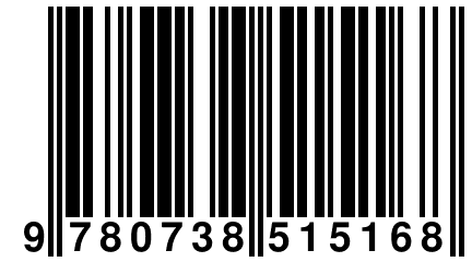 9 780738 515168