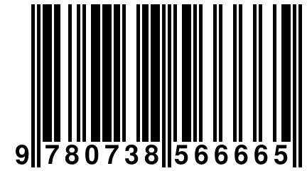 9 780738 566665