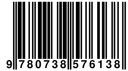 9 780738 576138