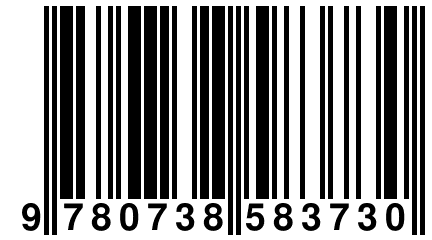 9 780738 583730