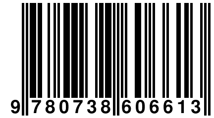 9 780738 606613