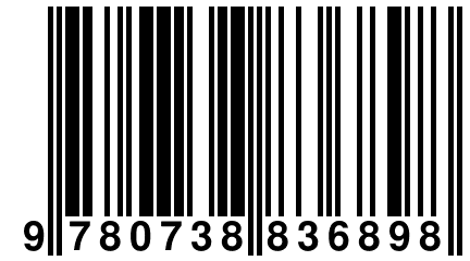 9 780738 836898