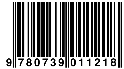 9 780739 011218