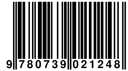 9 780739 021248