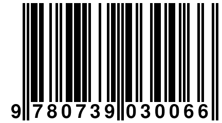 9 780739 030066